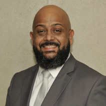 Paulo Alves